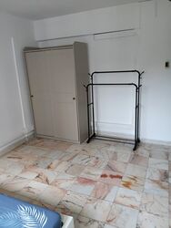 Blk 101 Kebun Baru Heights (Ang Mo Kio), HDB 5 Rooms #610107611